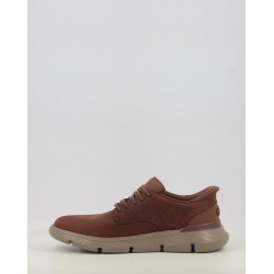 SLIP INS GARZA DURAN