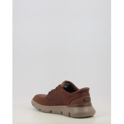 SLIP INS GARZA DURAN