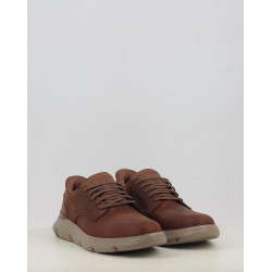 SLIP INS GARZA DURAN