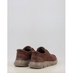 SLIP INS GARZA DURAN