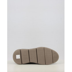 SLIP INS GARZA DURAN