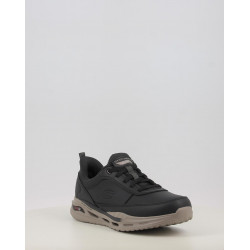 SLIP INS ARCH FIT ORVAN MOXL