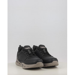 SLIP INS ARCH FIT ORVAN MOXL