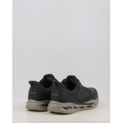 SLIP INS ARCH FIT ORVAN MOXL