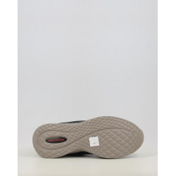 SLIP INS ARCH FIT ORVAN MOXL