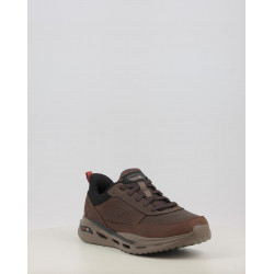 SLIP INS ARCH FIT ORVAN MOXL