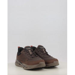 SLIP INS ARCH FIT ORVAN MOXL