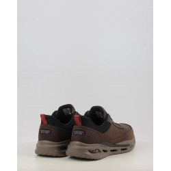 SLIP INS ARCH FIT ORVAN MOXL