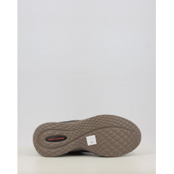 SLIP INS ARCH FIT ORVAN MOXL