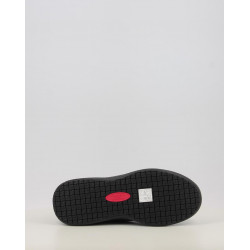 SLIP INS WORK SLIP RESISTANT