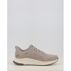 SLIP INS BOBS SPORT SQUAD CHA