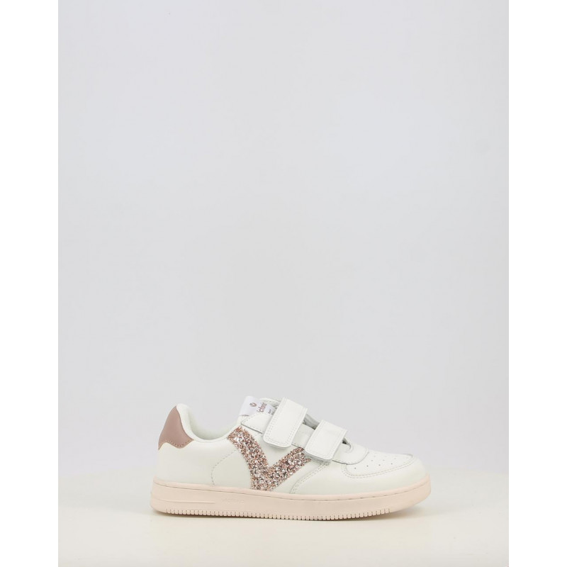 TIEMPO EFECTO PIEL FANTASIA 1124106 594