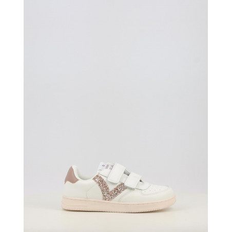 TIEMPO EFECTO PIEL FANTASIA 1124106 594