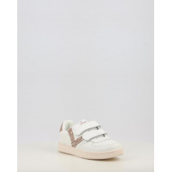 TIEMPO EFECTO PIEL FANTASIA 1124106 594