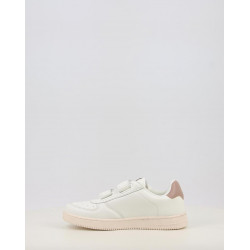 TIEMPO EFECTO PIEL FANTASIA 1124106 594