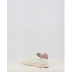 TIEMPO EFECTO PIEL FANTASIA 1124106 594