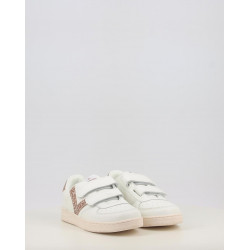 TIEMPO EFECTO PIEL FANTASIA 1124106 594