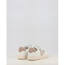 TIEMPO EFECTO PIEL FANTASIA 1124106 594