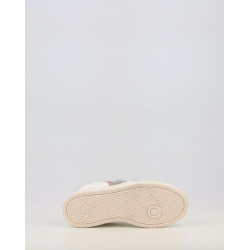 TIEMPO EFECTO PIEL FANTASIA 1124106 594