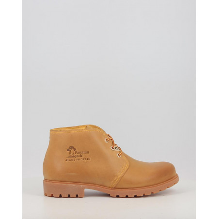 BOTA PANAMA C1