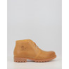 BOTA PANAMA C1