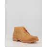 BOTA PANAMA C1