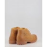 BOTA PANAMA C1