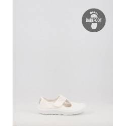 BOSCO BAREFOOT 1370108