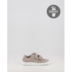BOSCO BAREFOOT BASKET 1370111