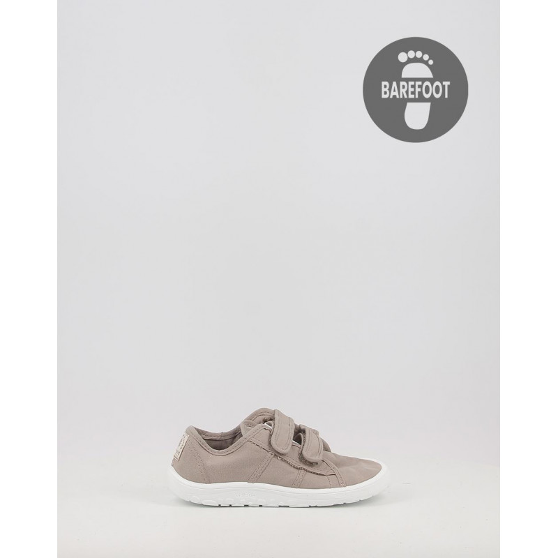 BOSCO BAREFOOT BASKET 1370111