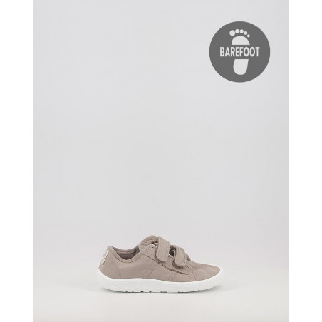 BOSCO BAREFOOT BASKET 1370111