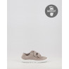 BOSCO BAREFOOT BASKET 1370111