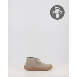 BOSCO BAREFOOT BOTIN SERRAJE 1370121