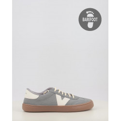 OLMO BAREFOOT EFECTO PIEL SERRAJE 1186103