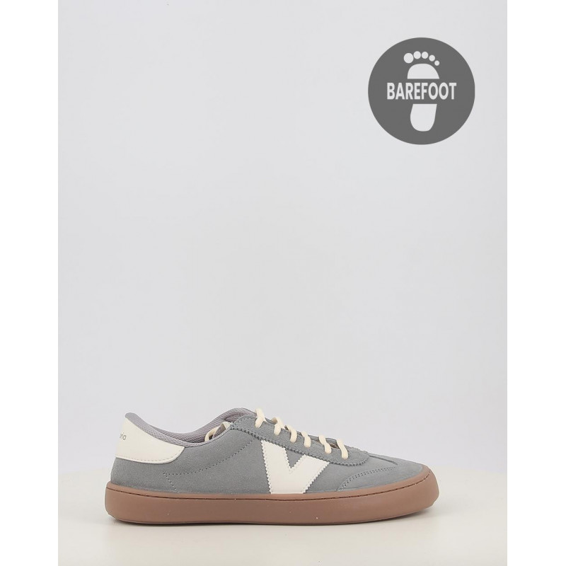 OLMO BAREFOOT EFECTO PIEL SERRAJE 1186103