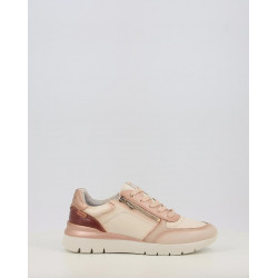 CANTABRIA W4R 6524C2