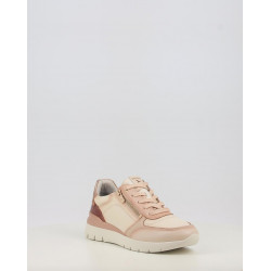 CANTABRIA W4R 6524C2