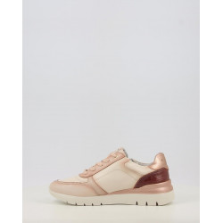 CANTABRIA W4R 6524C2