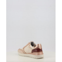 CANTABRIA W4R 6524C2