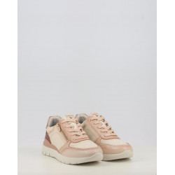 CANTABRIA W4R 6524C2