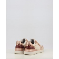 CANTABRIA W4R 6524C2