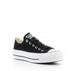 CTAS LIFT OX 560250C