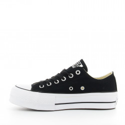 CTAS LIFT OX 560250C