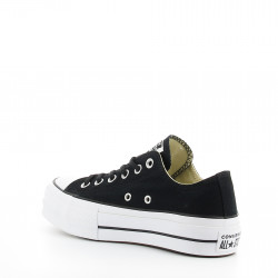 CTAS LIFT OX 560250C