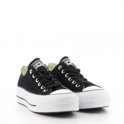 CTAS LIFT OX 560250C