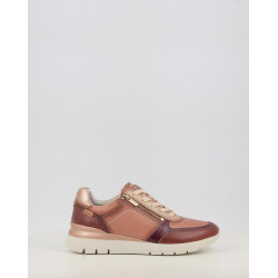 CANTABRIA W4R 6524C3