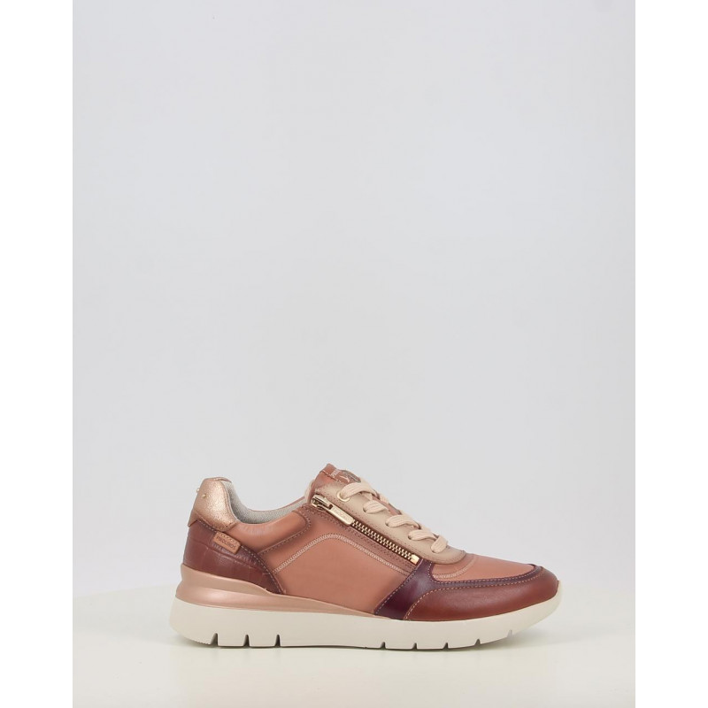 CANTABRIA W4R 6524C3