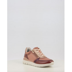 CANTABRIA W4R 6524C3