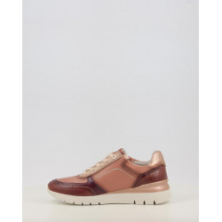 CANTABRIA W4R 6524C3