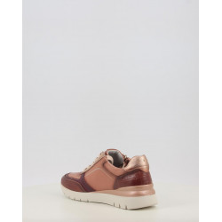 CANTABRIA W4R 6524C3